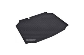 Tavita portbagaj SEAT Leon Hatchback 2013 - prezent Rigum RKK