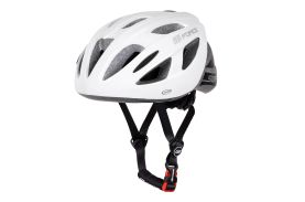 Casca Force Swift White S-M