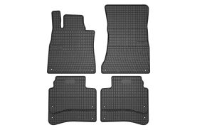 Covorase auto Frogum pentru MERCEDES S Class W222 2013-2020