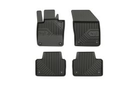 Covorase auto Frogum tip Tavita No. 77 pentru VOLVO V60 II 2018-Prezent / S60 III 2018-Prezent