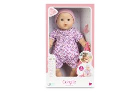 Corolle mgp bebelus emilie 36cm