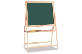 Eh tabla magnetica cu stativ