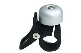 Sonerie trotineta electrica Xiaomi M365 si Xiaomi Pro