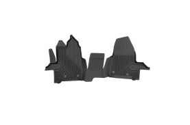 Covorase auto Frogum tip Tavita No. 77 pentru FORD Custom 2012-Prezent