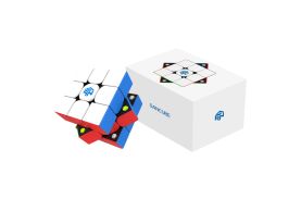 Cub gan 356 m lite
