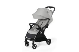 Carucior sport kinderkraft apino, 0-22 kg, dove grey