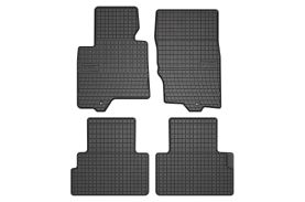 Covorase auto Frogum pentru INFINITI Qx70/ Fx II 2008-2017
