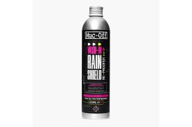 Detergent Muc-Off Wash-In Rain Shield Re-Proofer 300ml