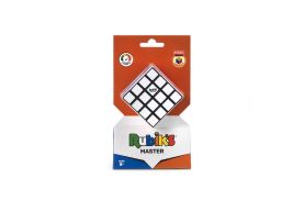 Cub rubik master 4x4