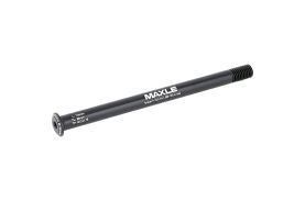 Ax Spate Sram Maxle Stealth 12x142 174mm M12x1.75