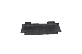 Covorase auto PEUGEOT Expert/ Traveller; CITROEN Jumpy/ Spacetourer; TOYOTA ProAce 2016 - prezent; OPEL Vivaro C 2019 - prezent/ Zafira Life 2019 - prezent 6 locuri (3+3) - randul 2 pentru masini la care randul 1 este cu 3 locuri Rigum