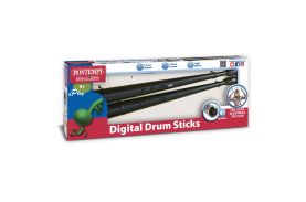 Bontempi bete tobe digitale