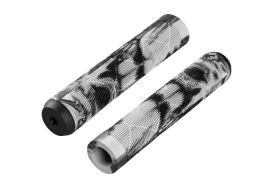 Mansoane Force BMX 145 cauciuc Black/Grey