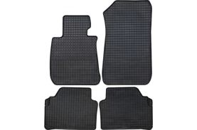 Covorase auto BMW 3-Series (E90) 2005 - 2012/ 3-Series Touring (E91) 2005 - prezent/ 3-Series Coupe (E92) 2006 - prezent Petex