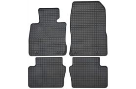 Covorase auto MAZDA 2 2015 - 2022/ CX-3 2015 - prezent/ CX-3 Facelift 2021 - prezent Petex