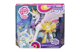 Printesa celestia ro