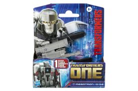 Transformers one figurina megatron 15cm