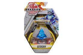 Bakugan s3 geogan stardox