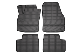 Covorase auto Frogum pentru OPEL Astra H 2004-2014