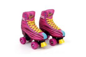 Patine cu rotile training skate 38 39 roces