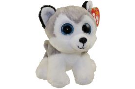 Plus ty 15cm husky