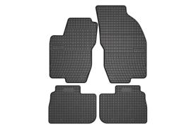 Covorase auto Frogum pentru ALFA ROMEO 156