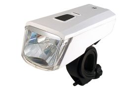 Far fata Union UN-170M2