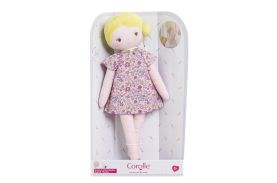 Corolle mdc papusa blandine 28cm