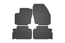 Covorase auto Frogum pentru FORD Galaxy II 2006-2015 / S-Max I 2006-2010