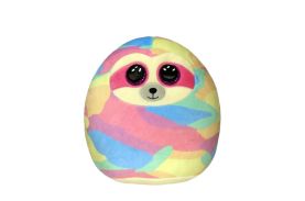 Plus ty squish lenesul cooper 22cm