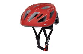 Casca Force Swift Red L-XL