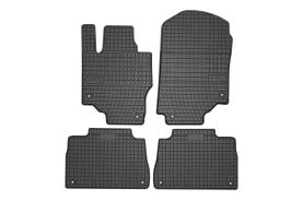 Covorase auto Frogum pentru MERCEDES GLE Coupe II C167 2019-Prezent