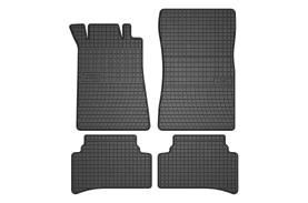 Covorase auto Frogum pentru MERCEDES C Class W202 1993-2000