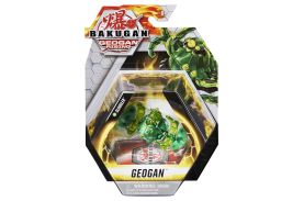 Bakugan s3 geogan sluggler