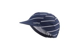 Sepcuta ciclism Castelli Speed Strada Bleumarin/Alb UNI