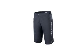 Pantaloni Scurti Alpinestars A-Dura Elite Shorts Black 30