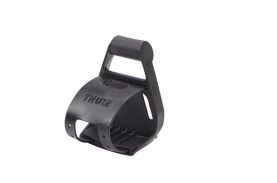 Sistem de iluminat al bicicletei Thule Pack 'n Pedal Light Holder