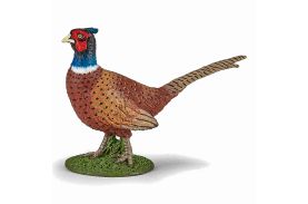 Papo figurina fazan