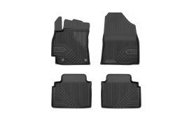 Covorase auto Frogum tip Tavita No. 77 pentru HYUNDAI Elantra VII 2020-Prezent