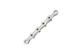 Lant KMC X11SL Silver 11 Viteze 118 Zale