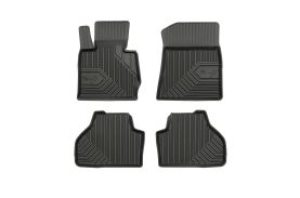 Covorase auto Frogum tip Tavita No. 77 pentru BMW X3 F25 2010-2017