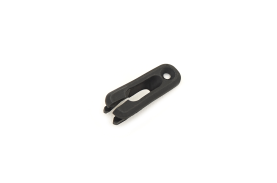 Ghidaj cablu pentru cadru Focus Thron2 Jariffa2