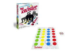 Joc twister original