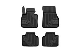 Covorase auto Frogum tip Tavita No. 77 pentru BMW Seria 2 F45 Active Tourer 2015-2021