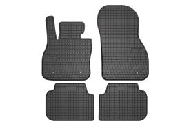 Covorase auto Frogum pentru MINI Clubman R55 2007-2014