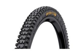 Anvelopa pliabila Continental Kryptotal-F 27.5 Enduro Soft 60-584 (27.5x2.4)