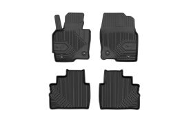 Covorase auto Frogum tip Tavita No. 77 pentru MAZDA CX-5 2012-2017