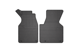 Covorase auto Frogum pentru VOLKSWAGEN Transporter T4 1990-2003