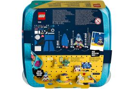 Lego dots suport pentru creioane 41936