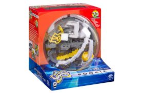 Perplexus labirint 3d rookie 70 de obstacole
